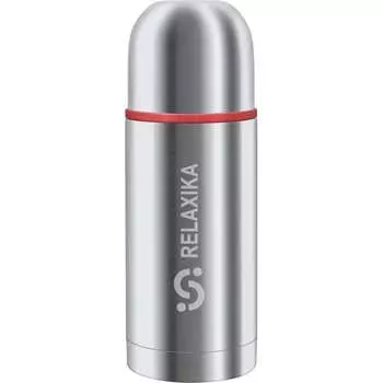 Термос Relaxika