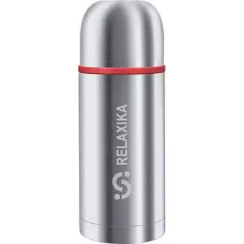Термос Relaxika