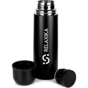 Термос Relaxika R101.750.2