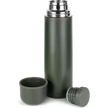 Термос Relaxika R101.1000.8NL