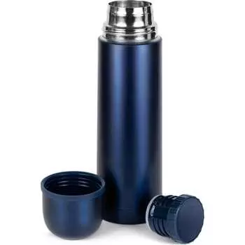 Термос Relaxika R101.500.3NL