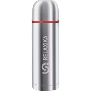 Термос Relaxika 102 R102.1000.1P