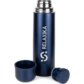 Термос Relaxika R101.1000.3
