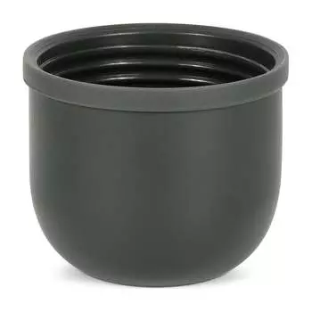 Термос Relaxika R101.350.8