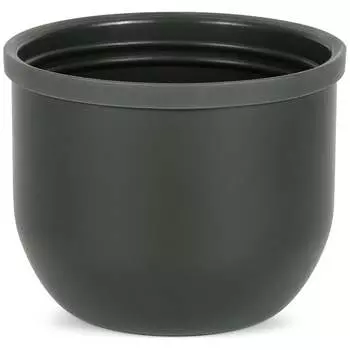 Термос Relaxika R101.750.8