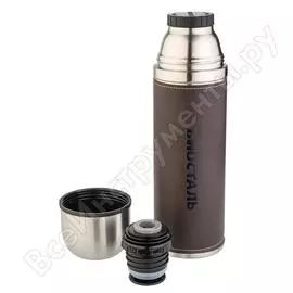 Термос Biostal