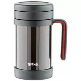Термос Thermos