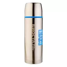 Термос Biostal