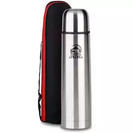 Термос Арктика 101-750А