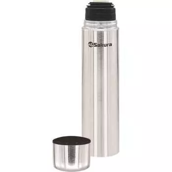 Термос Sakura РТ-00062450