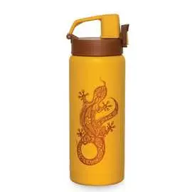 Термос сититерм Арктика 702-500-YELD