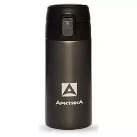 Термос сититерм Арктика