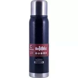 Термос Следопыт MEGAPOLIS PF-TM-22