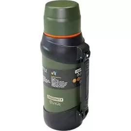 Термос Следопыт