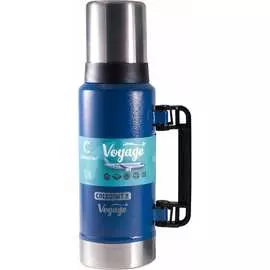 Термос Следопыт