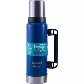 Термос Следопыт