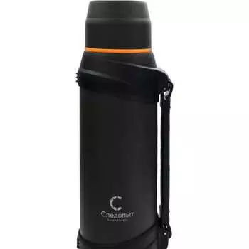 Термос Следопыт safari travel PF-TM-26