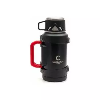 Термос Следопыт dakar PF-TM-27