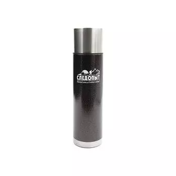 Термос Следопыт PF-TM-01