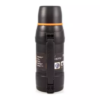 Термос Следопыт