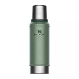 Термос Stanley