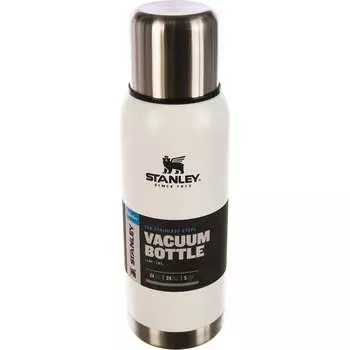 Термос Stanley