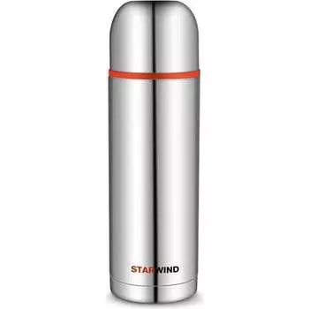Термос Starwind