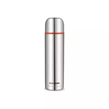 Термос Starwind