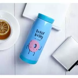 Термос Svoboda Voli