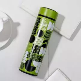 Термос Svoboda Voli