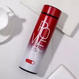 Термос Svoboda Voli