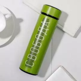 Термос Svoboda Voli