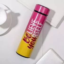 Термос Svoboda Voli