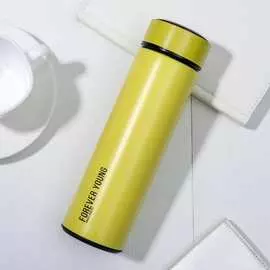 Термос Svoboda Voli