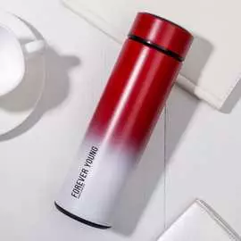 Термос Svoboda Voli