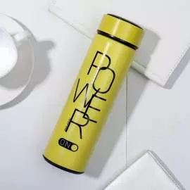 Термос Svoboda Voli