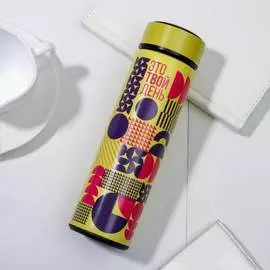 Термос Svoboda Voli