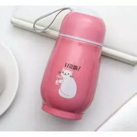 Термос Svoboda Voli