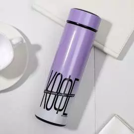 Термос Svoboda Voli