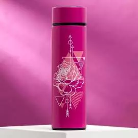 Термос Svoboda Voli