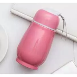 Термос Svoboda Voli