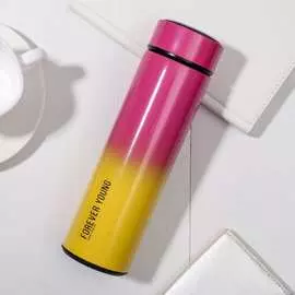 Термос Svoboda Voli