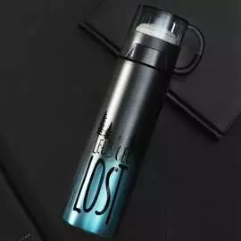 Термос Svoboda Voli