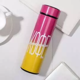 Термос Svoboda Voli