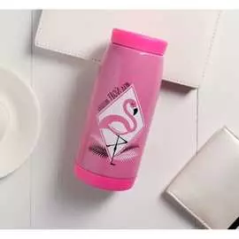 Термос Svoboda Voli