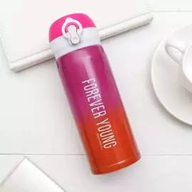 Термос Svoboda Voli