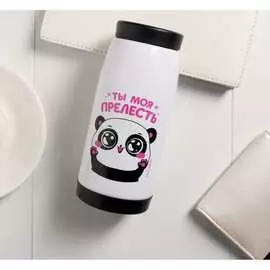 Термос Svoboda Voli