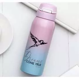 Термос Svoboda Voli