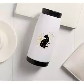 Термос Svoboda Voli