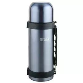 Термос TALLER TR-22405